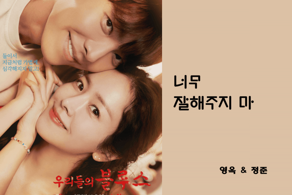 P2P 썸네일 이미지