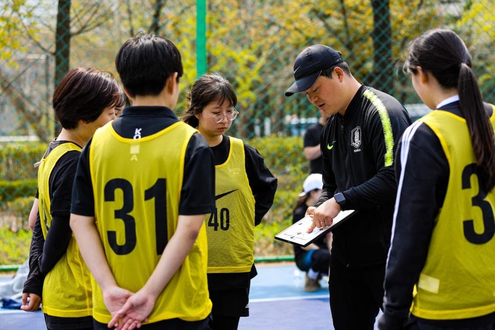 P2P 썸네일 이미지