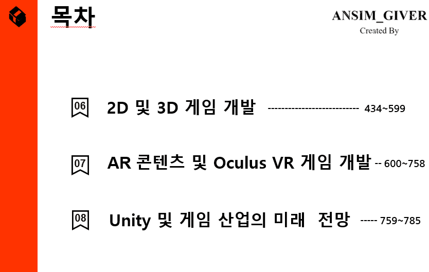P2P 썸네일 이미지