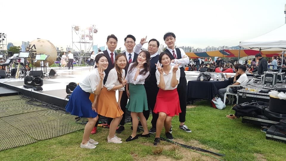P2P 썸네일 이미지