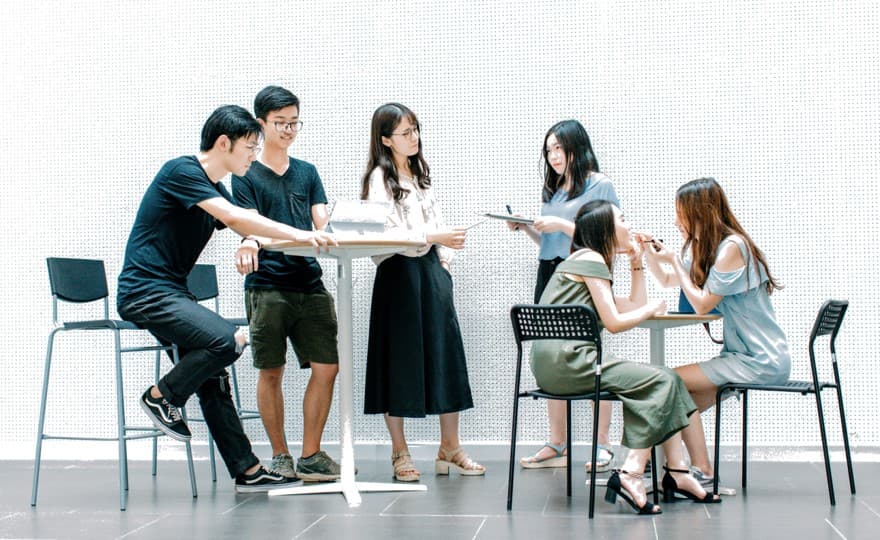 P2P 썸네일 이미지