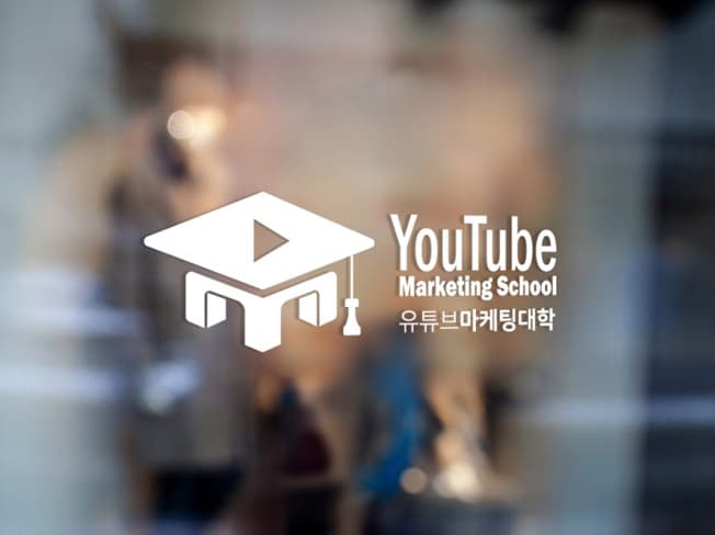 P2P 썸네일 이미지