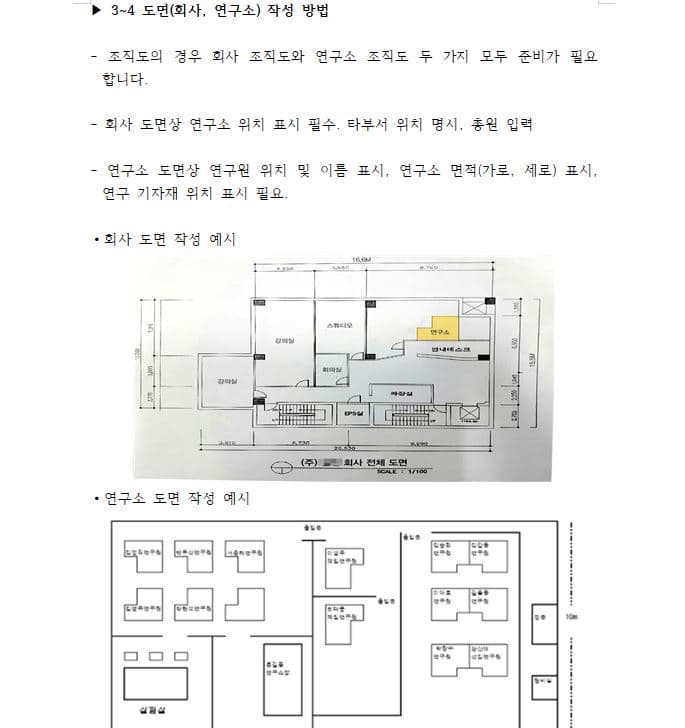 P2P 썸네일 이미지