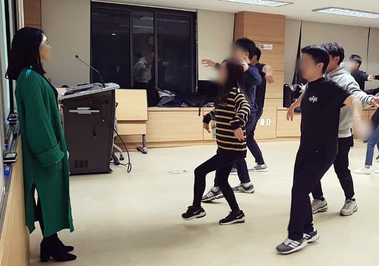 P2P 썸네일 이미지