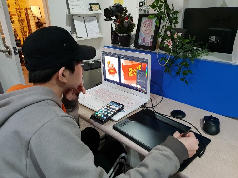 P2P 썸네일 이미지