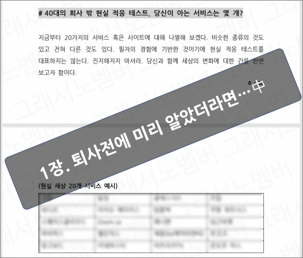 P2P 썸네일 이미지