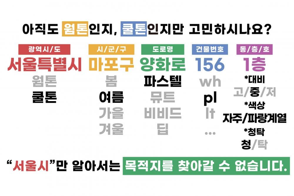 P2P 썸네일 이미지