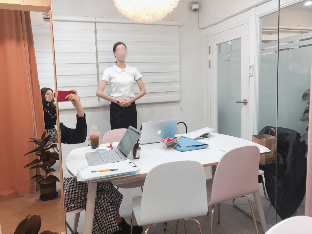 P2P 썸네일 이미지