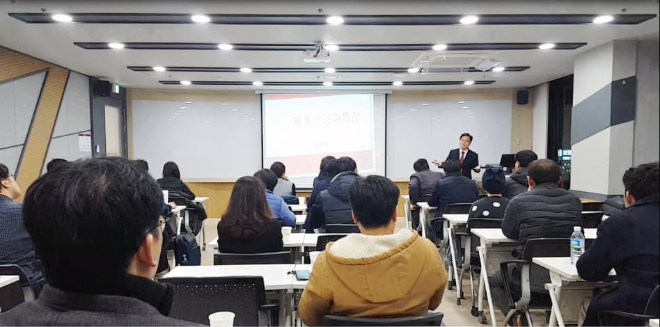 P2P 썸네일 이미지