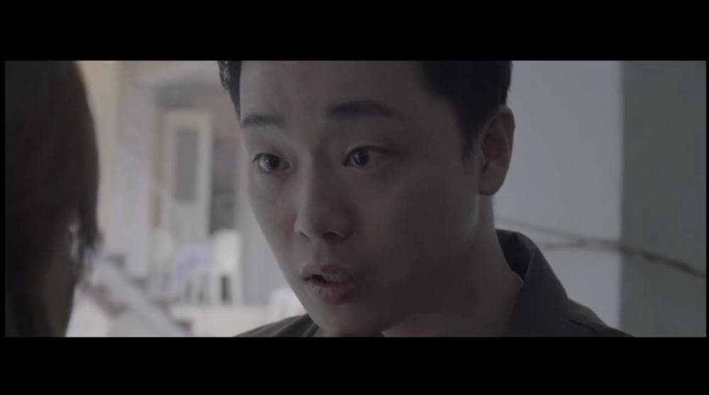 P2P 썸네일 이미지