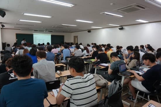 P2P 썸네일 이미지