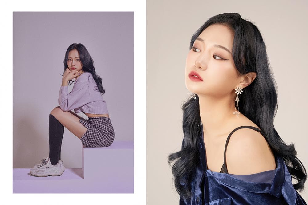P2P 썸네일 이미지