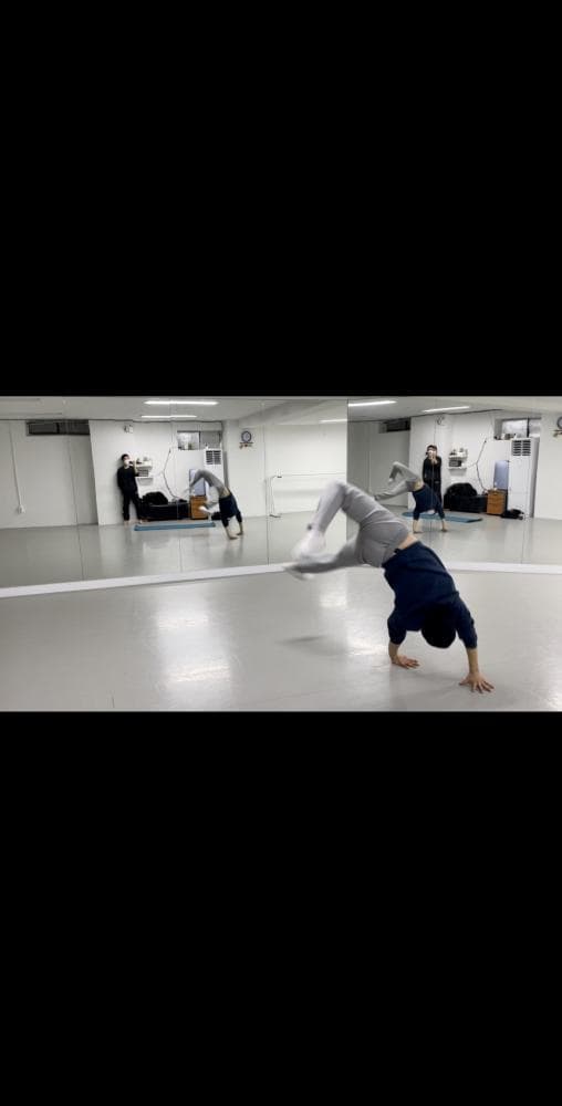 P2P 썸네일 이미지
