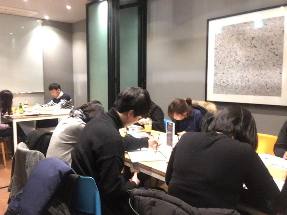 P2P 썸네일 이미지