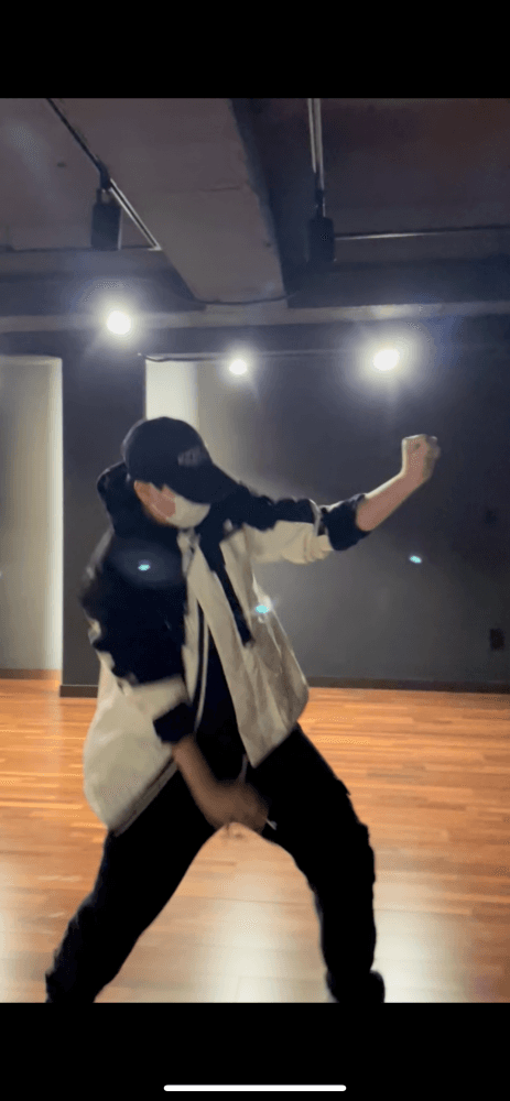 P2P 썸네일 이미지