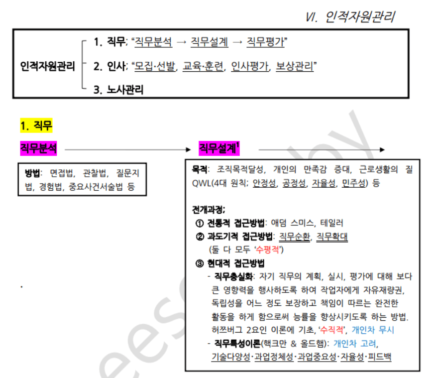 P2P 썸네일 이미지