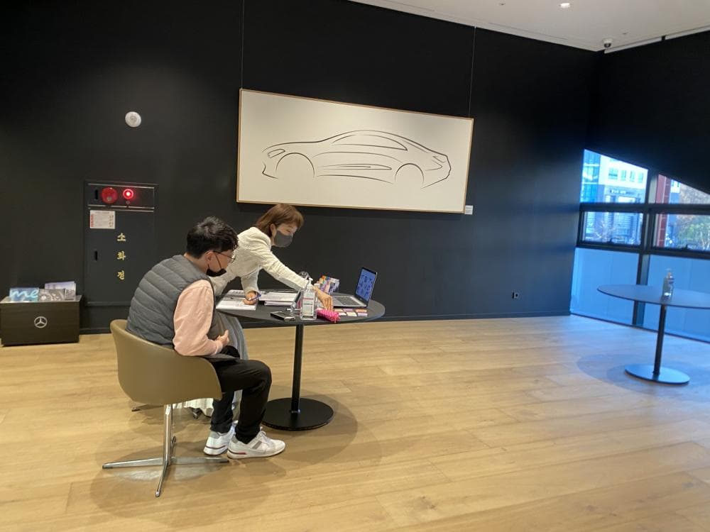 P2P 썸네일 이미지
