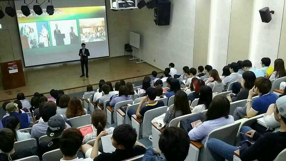 P2P 썸네일 이미지