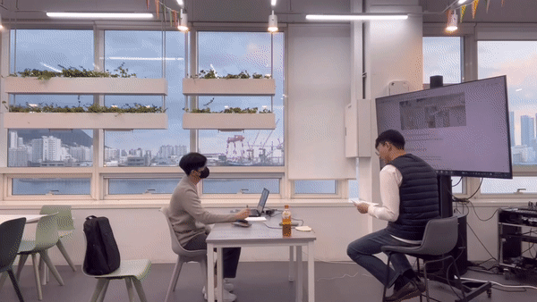 P2P 썸네일 이미지