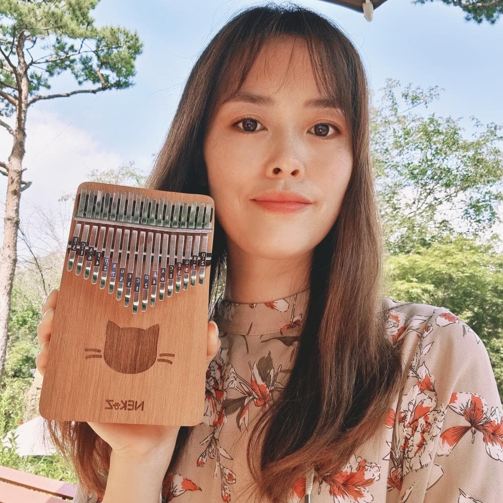 P2P 썸네일 이미지