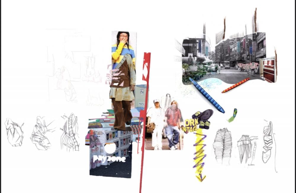 P2P 썸네일 이미지