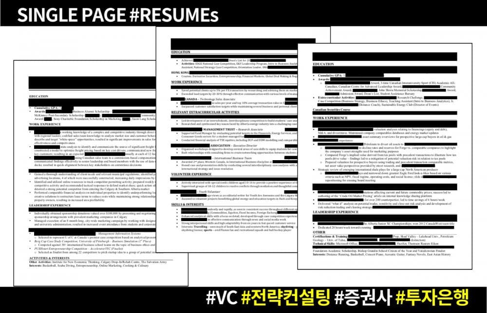 P2P 썸네일 이미지
