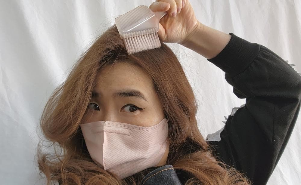 P2P 썸네일 이미지
