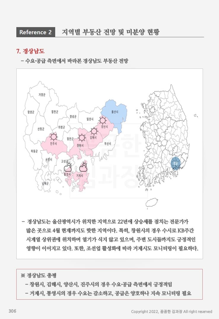 P2P 썸네일 이미지