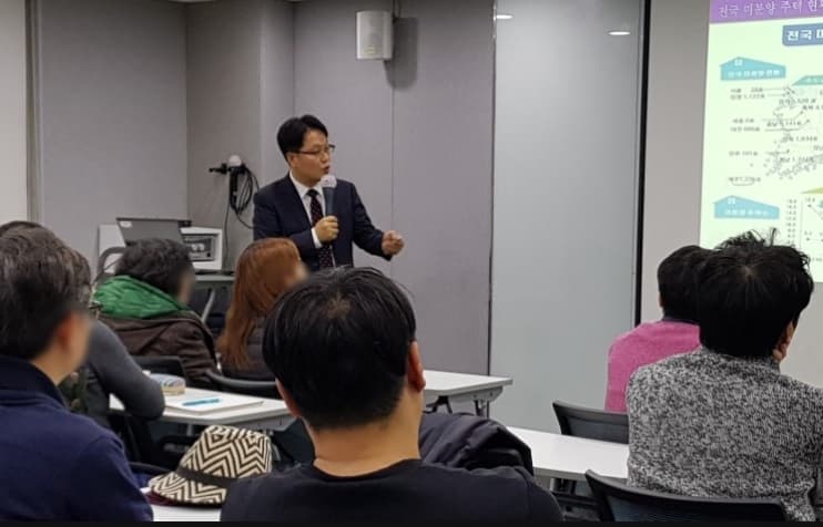 P2P 썸네일 이미지
