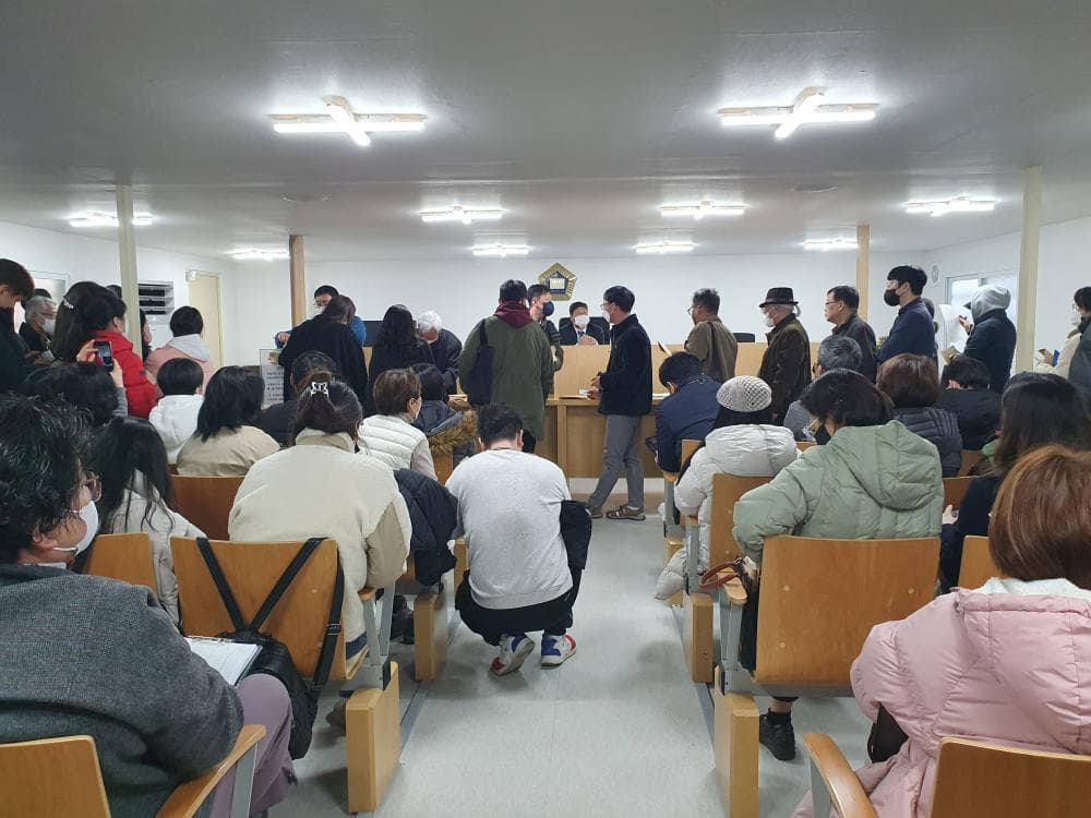 P2P 썸네일 이미지
