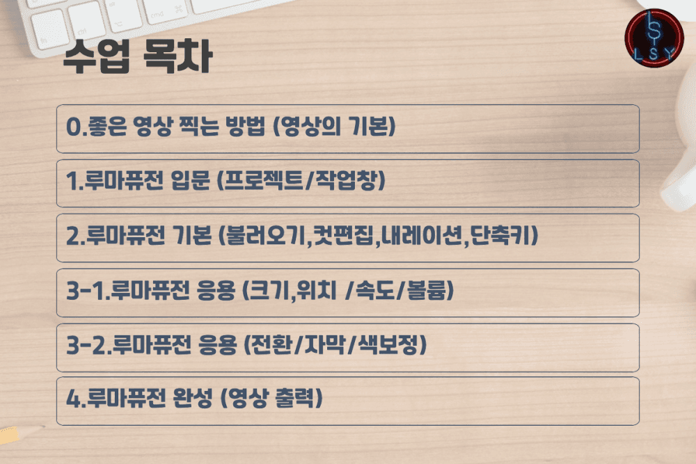 P2P 썸네일 이미지