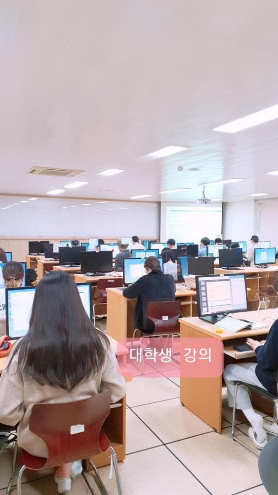 P2P 썸네일 이미지