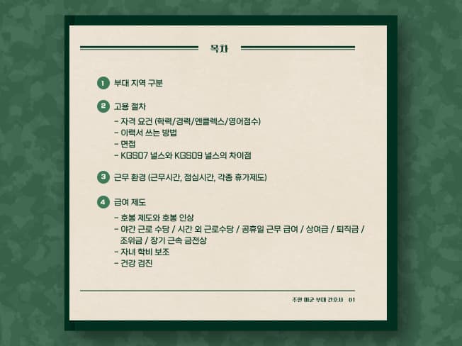P2P 썸네일 이미지