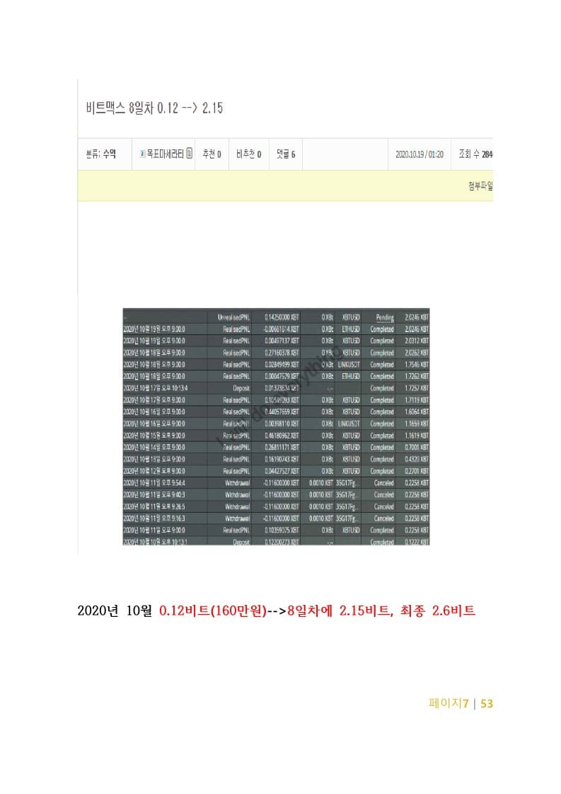P2P 썸네일 이미지