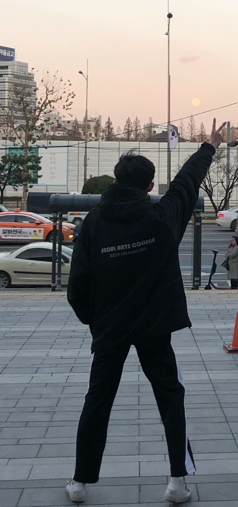 P2P 썸네일 이미지