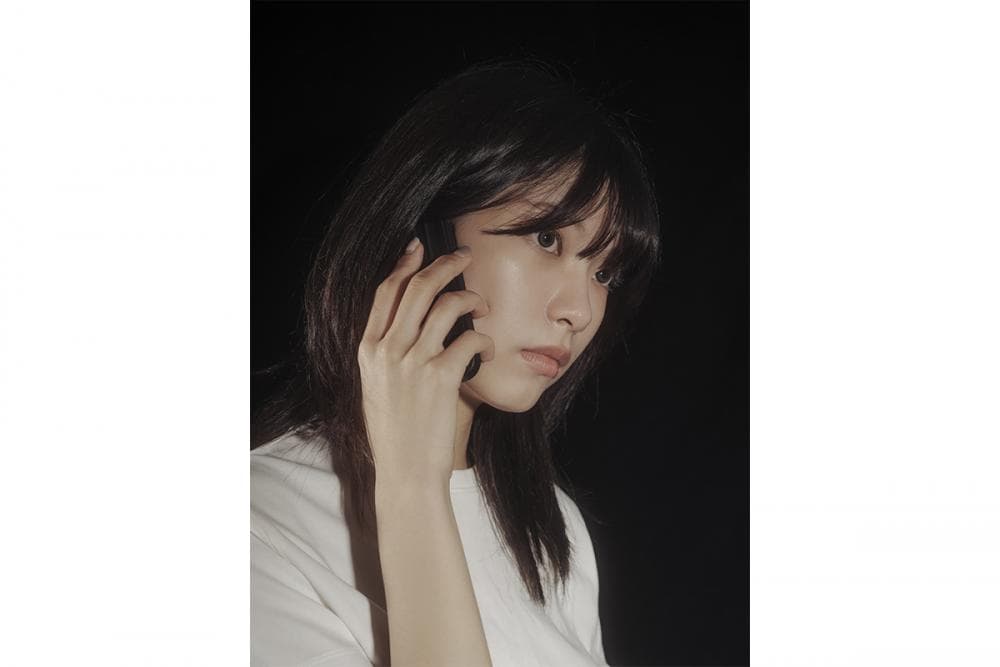 클래스 썸네일 5
