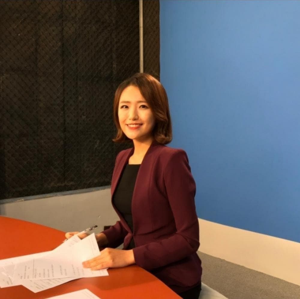 P2P 썸네일 이미지