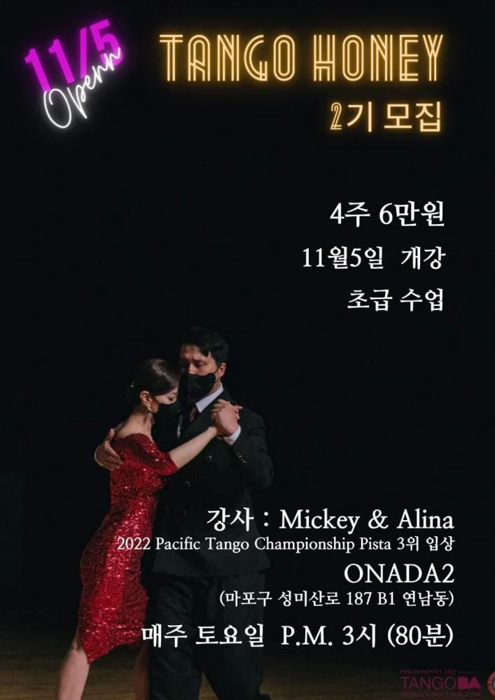 P2P 썸네일 이미지