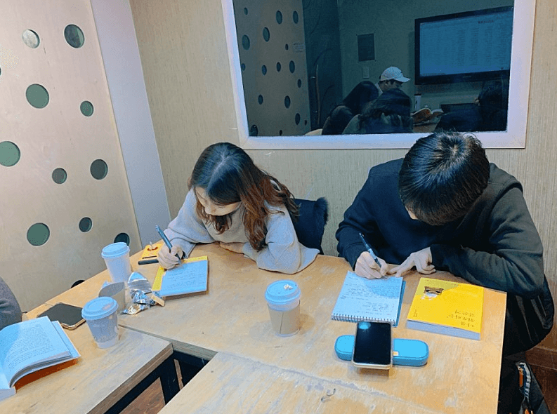 P2P 썸네일 이미지