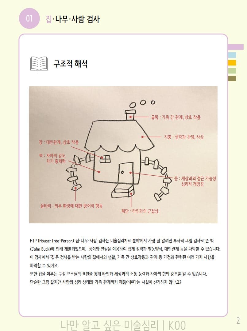 P2P 썸네일 이미지