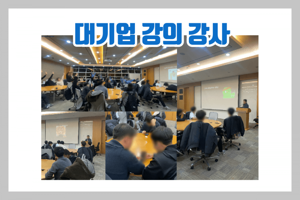 P2P 썸네일 이미지