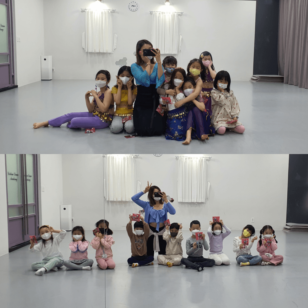 P2P 썸네일 이미지