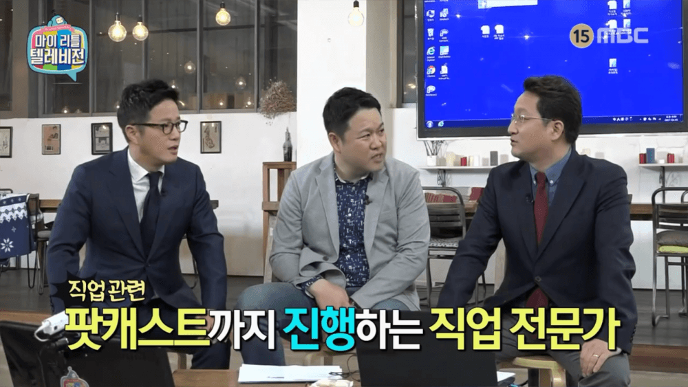 P2P 썸네일 이미지