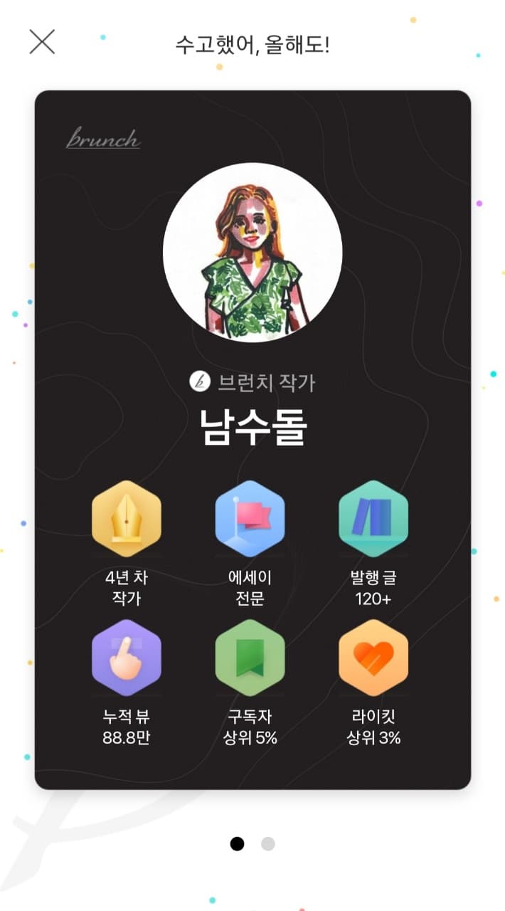 P2P 썸네일 이미지
