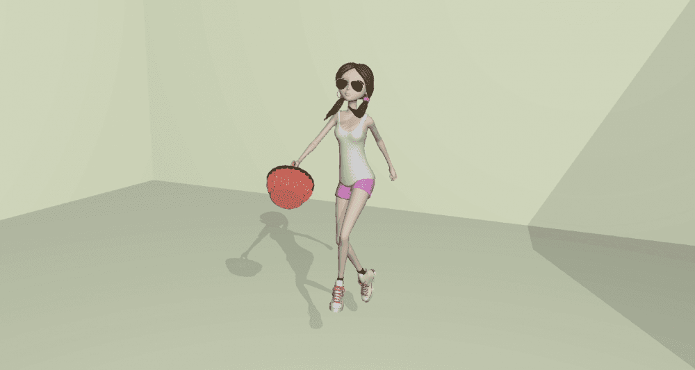 P2P 썸네일 이미지