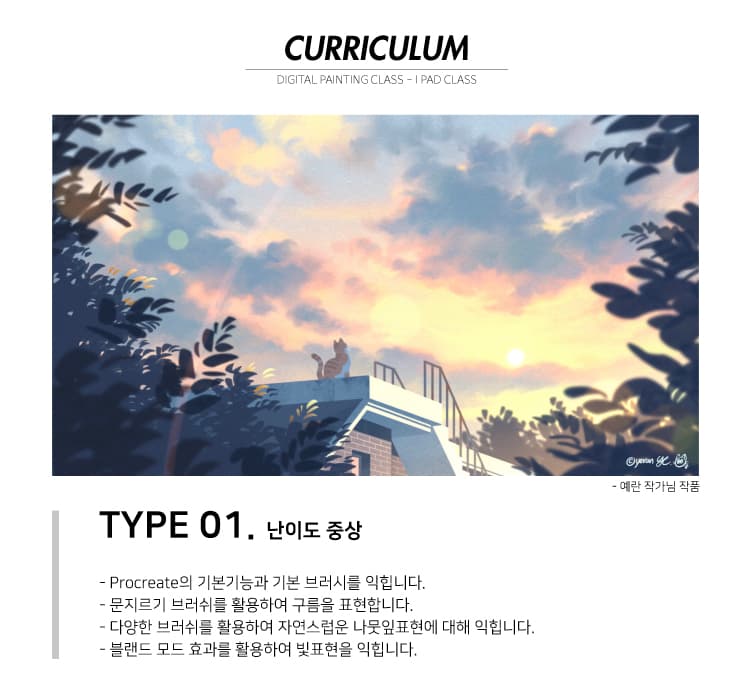 P2P 썸네일 이미지