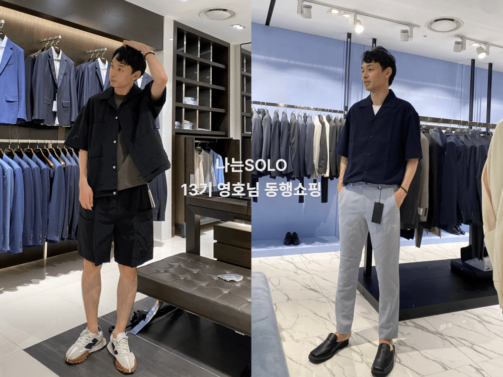 P2P 썸네일 이미지