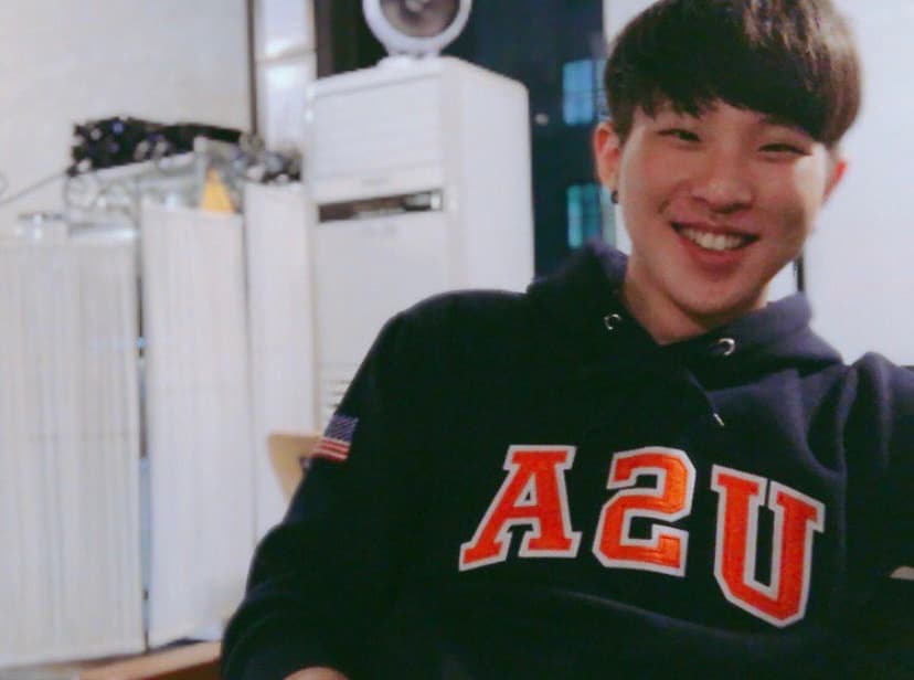 P2P 썸네일 이미지