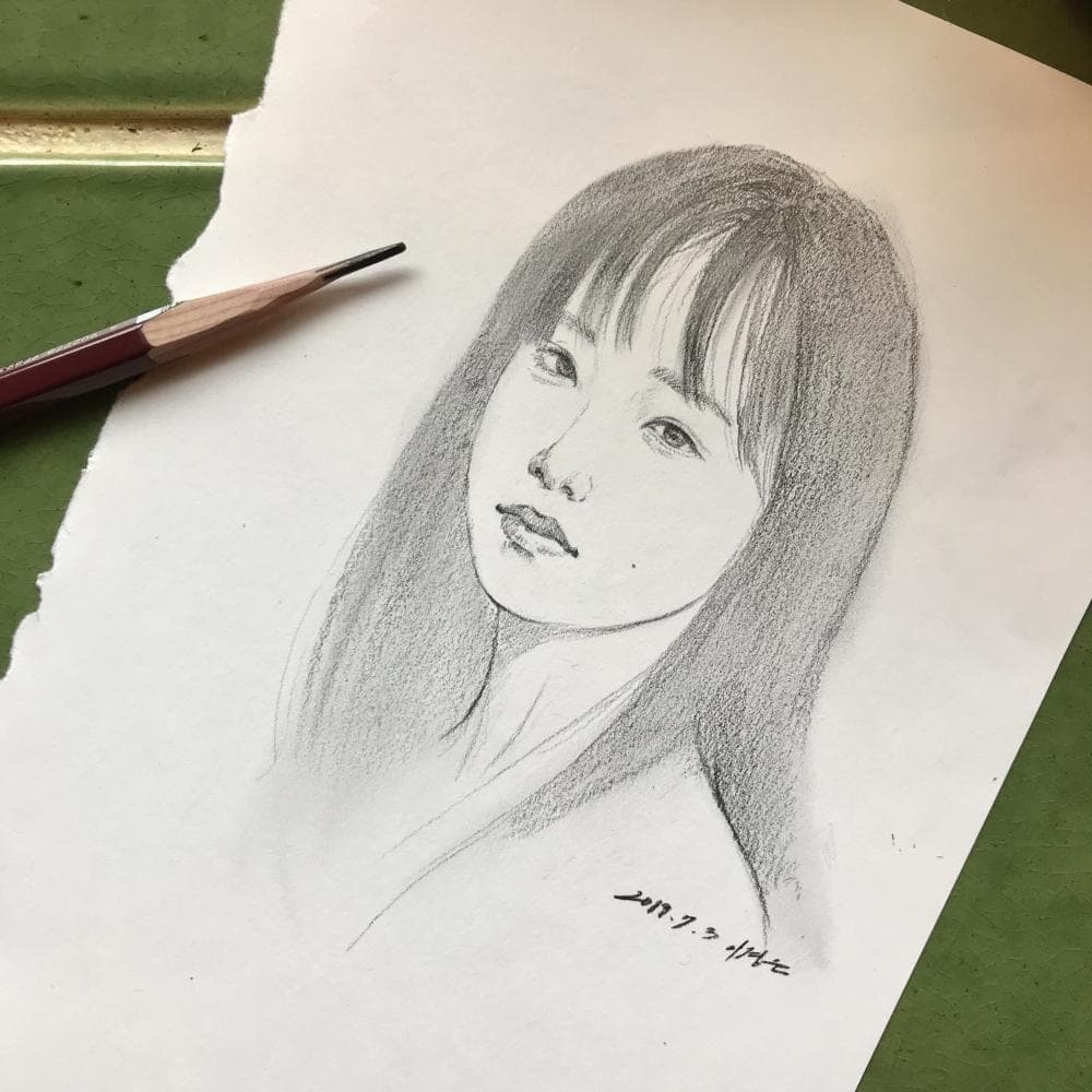 P2P 썸네일 이미지
