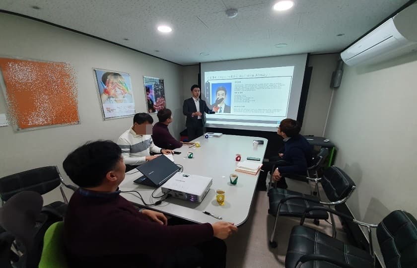 P2P 썸네일 이미지